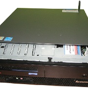 MacStorm Lenovo09